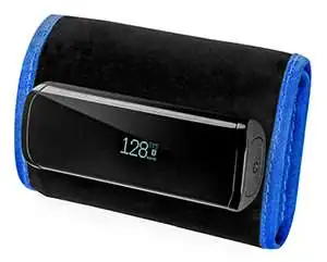 Descubre el Tensiómetro A&D Medical UA-1200BLE, una elección avanzada para el monitoreo de la presión arterial.